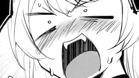 Thumbnail of Chapter 58.1