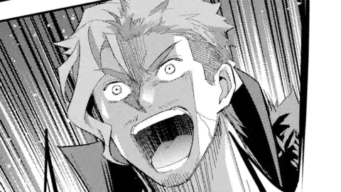 Thumbnail of Chapter 16.5