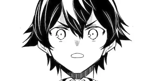 Thumbnail of Chapter 88 -2