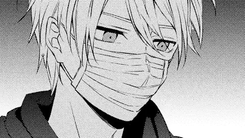 Thumbnail of Chapter 22 -2