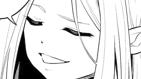 Thumbnail of Chapter 20.2
