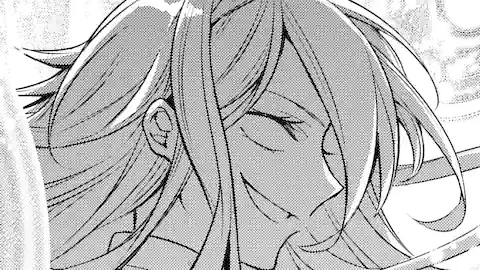 Thumbnail of Chapter 34.2