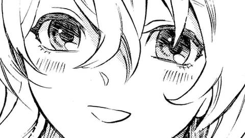 Thumbnail of Chapter 11.1