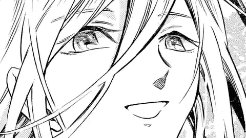Thumbnail of Chapter 12.1