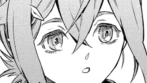 Thumbnail of Chapter 12.2