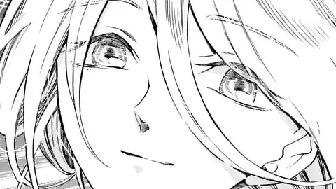 Thumbnail of Chapter 12.3