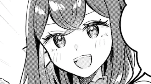 Thumbnail of Chapter 22.2