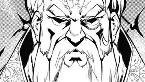 Thumbnail of Chapter 56 -4
