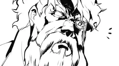 Thumbnail of Chapter 57 -1