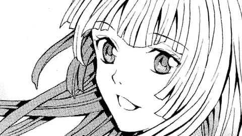 Thumbnail of Chapter 22.2