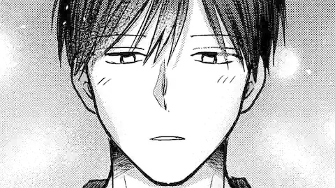 Thumbnail of Chapter 15.1
