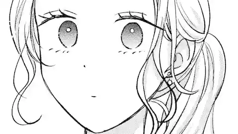 Thumbnail of Chapter 15.2
