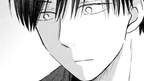 Thumbnail of Chapter 15.3