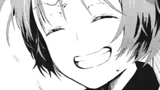 Thumbnail of Chapter 6 -1
