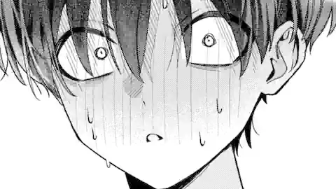 Thumbnail of Chapter 5