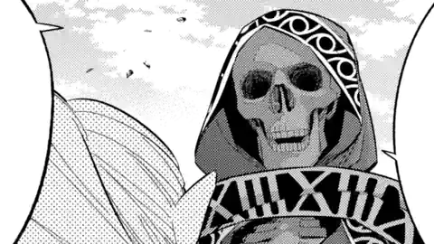 Thumbnail of Chapter 14.4