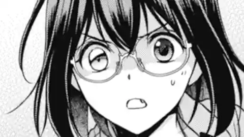 Thumbnail of chapter 41 -2