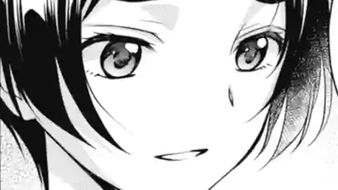 Thumbnail of chapter 41 -3