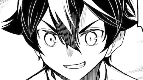 Thumbnail of Chapter 83 -1