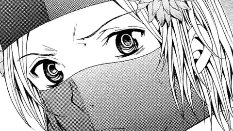 Thumbnail of Chapter 41.4