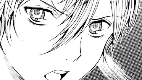 Thumbnail of Chapter 42.1