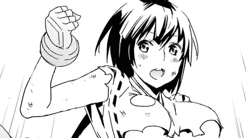 Thumbnail of Chapter 182