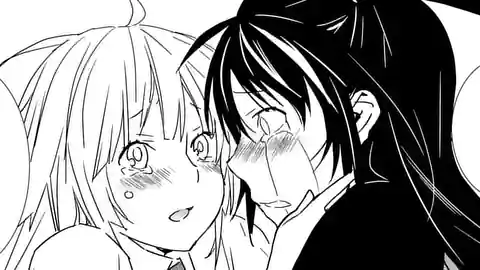 Thumbnail of Chapter 184