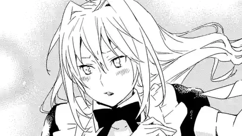 Thumbnail of Chapter 187