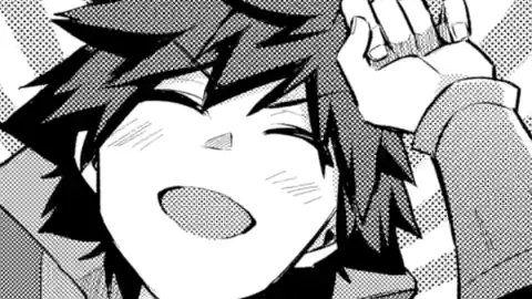 Thumbnail of Chapter 32.2