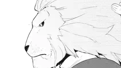 Thumbnail of Chapter 16 -1