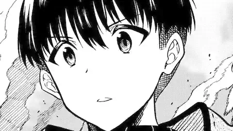 Thumbnail of Chapter 15.2