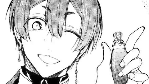 Thumbnail of Chapter 16 -1