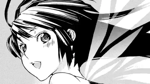 Thumbnail of Chapter 79