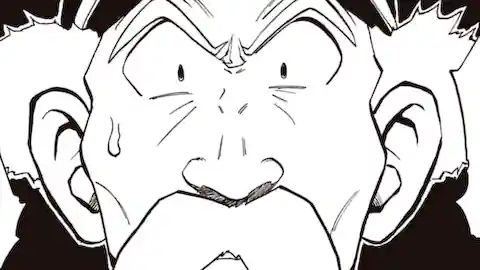 Thumbnail of Chapter 13 -2
