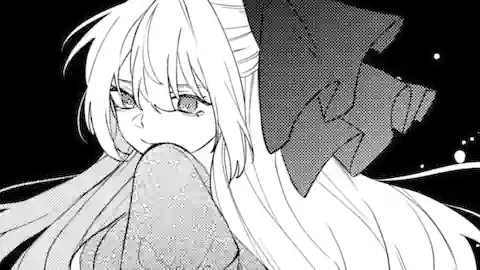 Thumbnail of Chapter 13.1