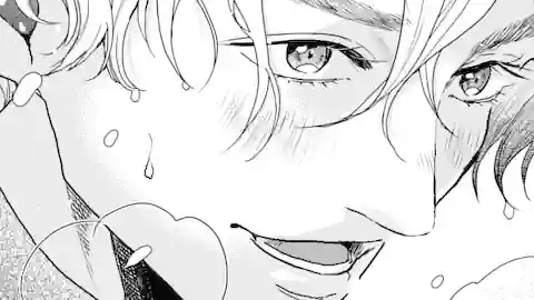Thumbnail of Chapter 9.2
