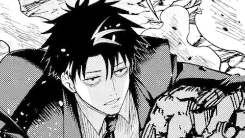 Thumbnail of Chapter 12.3