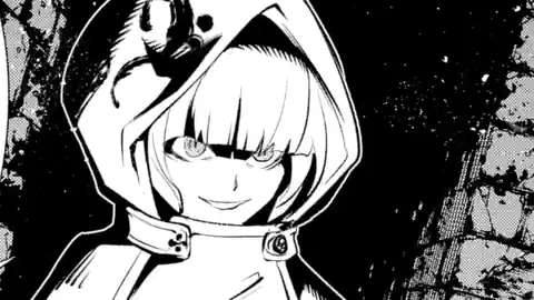 Thumbnail of Chapter 15 -2