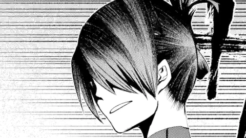 Thumbnail of Chapter 15 -3