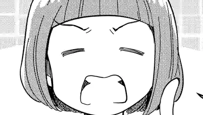 Thumbnail of Chapter 39 -2
