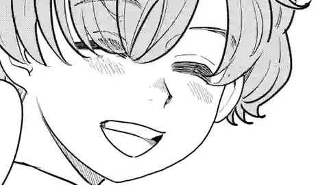 Thumbnail of Chapter 40 -2