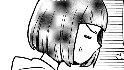 Thumbnail of Chapter 44 -1