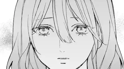 Thumbnail of Chapter 3.2