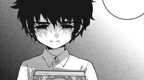 Thumbnail of Chapter 60 -1