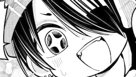 Thumbnail of Chapter 28.2