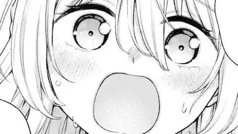 Thumbnail of Chapter 24.1