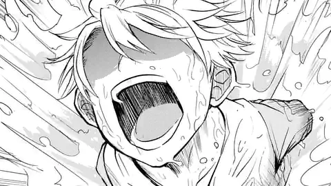 Thumbnail of Chapter 9 -1