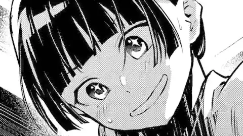 Thumbnail of Chapter 76.4