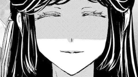 Thumbnail of Chapter 30.3
