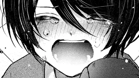 Thumbnail of Chapter 3.2